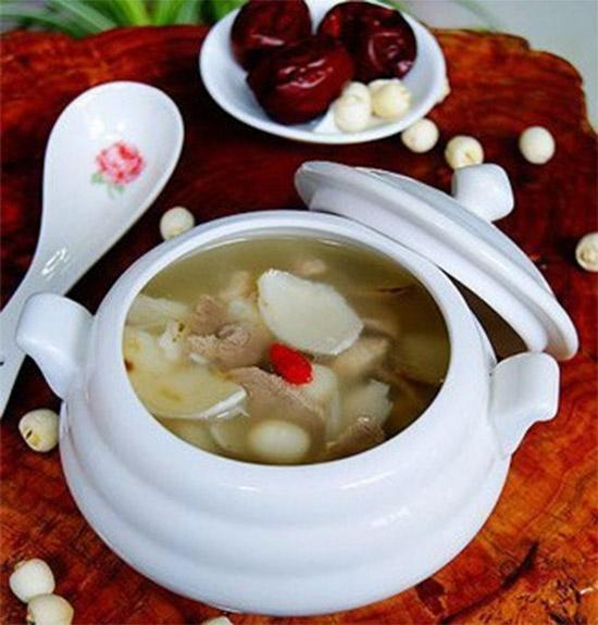 中国最新癌症数据出炉羊奶传奇教你日常养肺可以这么做