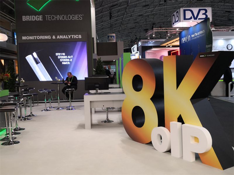 不落伍，就不会出局！