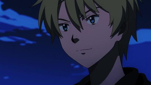 怎么办暴瘦龙太强大了我们打不过他