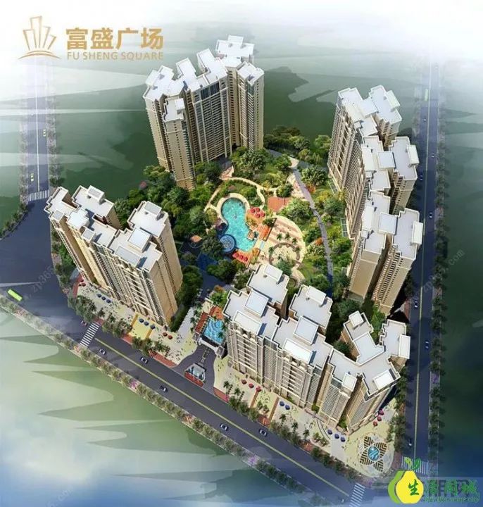 第20190918期容县生活全城通免费便民服务招聘求职房屋租售商业信息