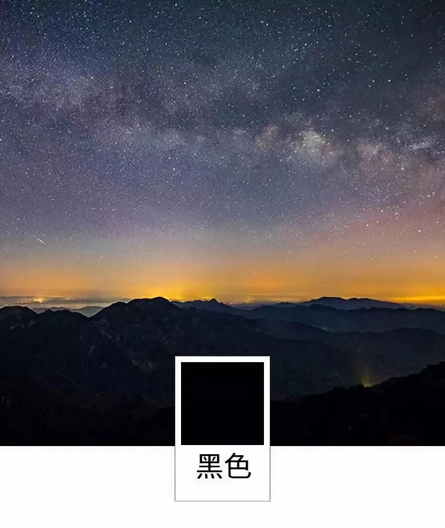 67美炸来一趟山东就能拥有iphone11系列的全部配色