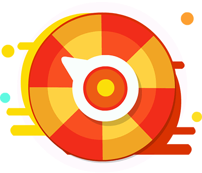 趣玩周年庆 | 玩乐,送券,赠礼福利满满来袭_活动