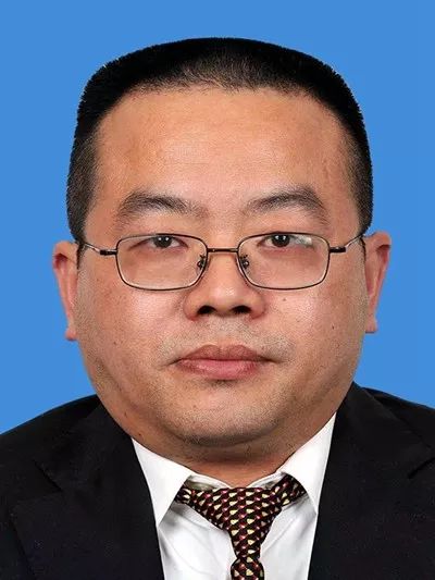 余元君(1972 - 2019)事迹简介:罗健夫,男,汉族,中共党员,1935年9月生