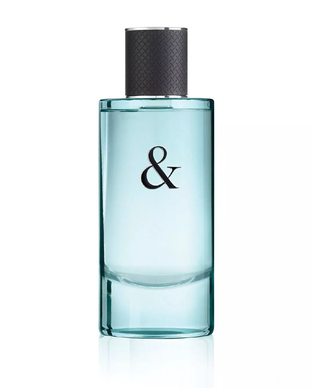 her "tiffany & love for her是一款现代花香木质香水,由firmenich的