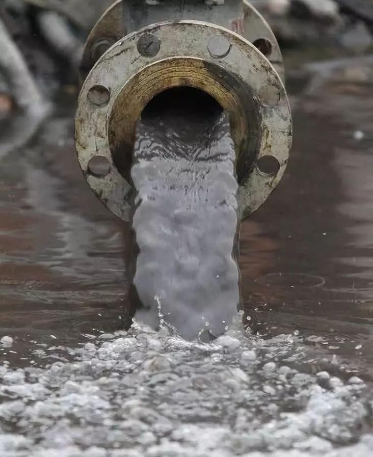 柏林下水道图片