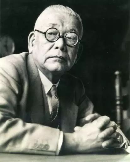 不想做陶器的食神不是好艺术家