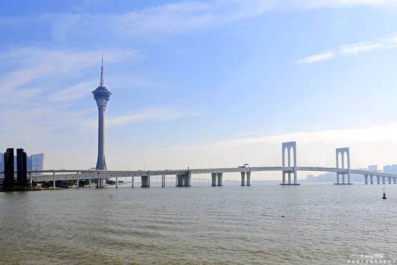 国庆舌尖上的广佛珠广州顺德佛山珠海美食双动三日游