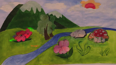 408_230gif 动态图 动图