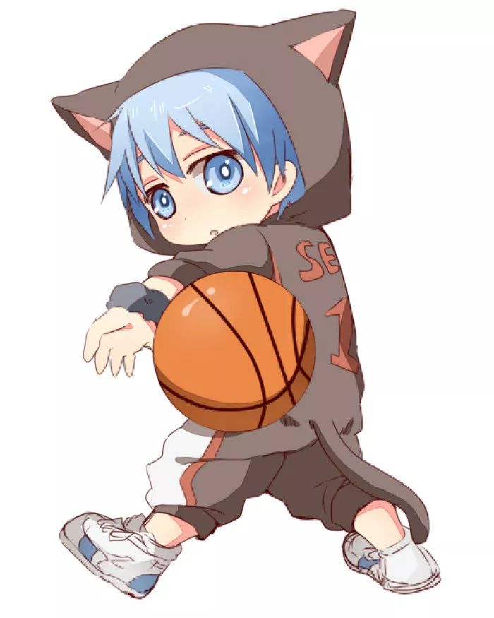 篮球火新生杯篮球比赛纪实