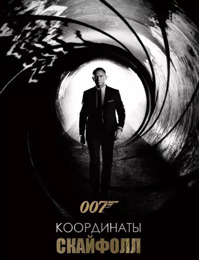 担任中美好莱坞电影协会北京分部总监,代表作品:formula one, entebbe