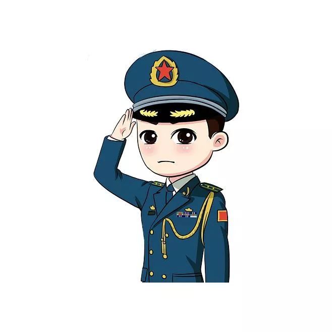 师说孩子终其一生愿你成为你自己