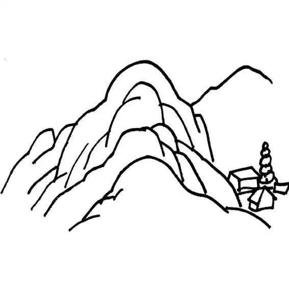 不动产测量?它们才是"王炸"