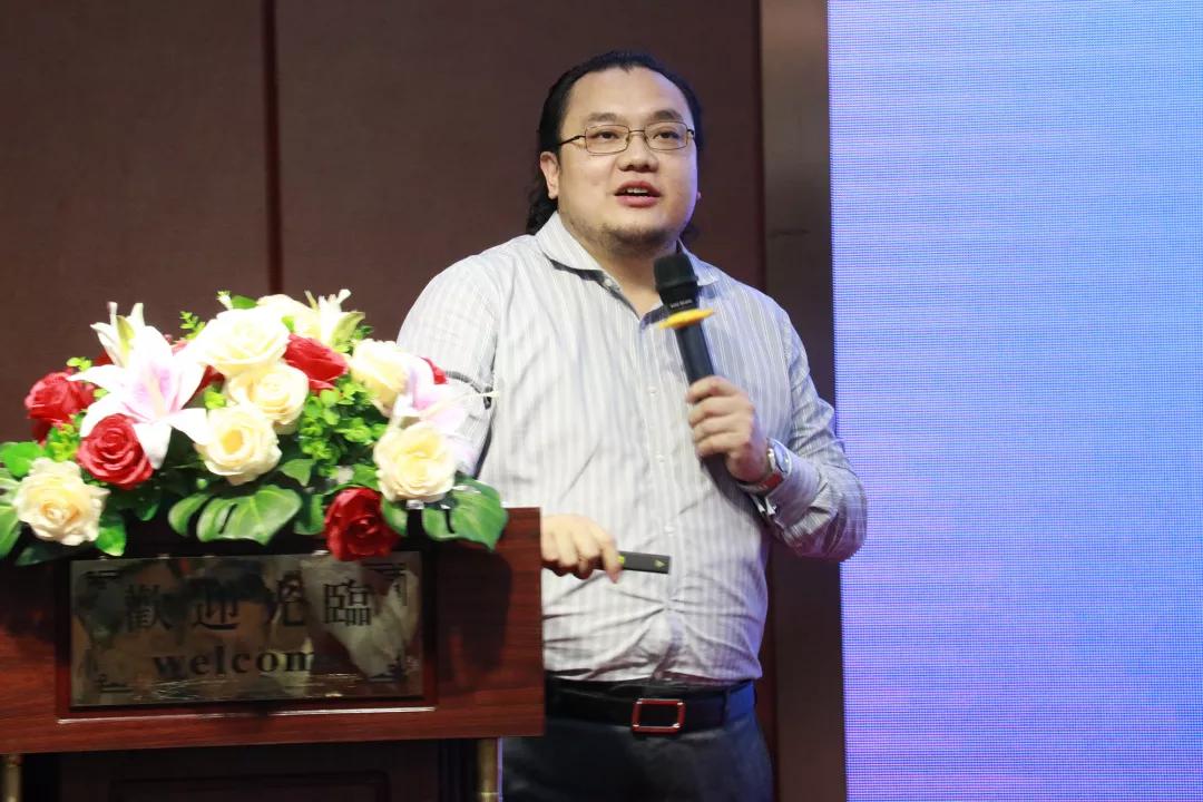 据《中国企业报》集团广东湾区公司董事总经理蒋中成介绍,《中国企业