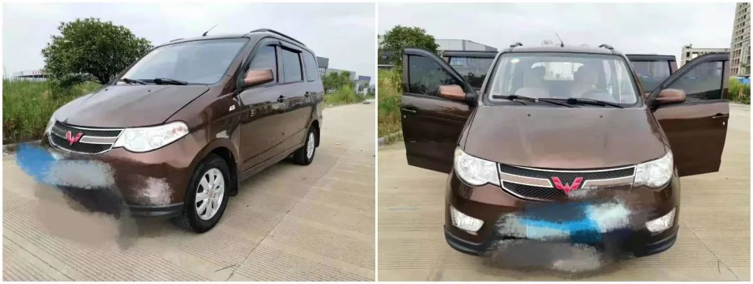 五菱宏光转让招煮饭搞卫生阿姨招聘直播助理多套房屋出租多个旺铺转让