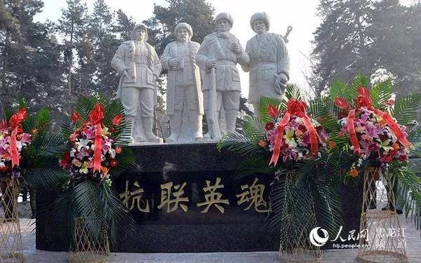 铭记九一八不忘初心继续前进