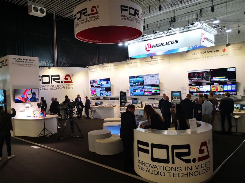 不落伍，就不会出局！