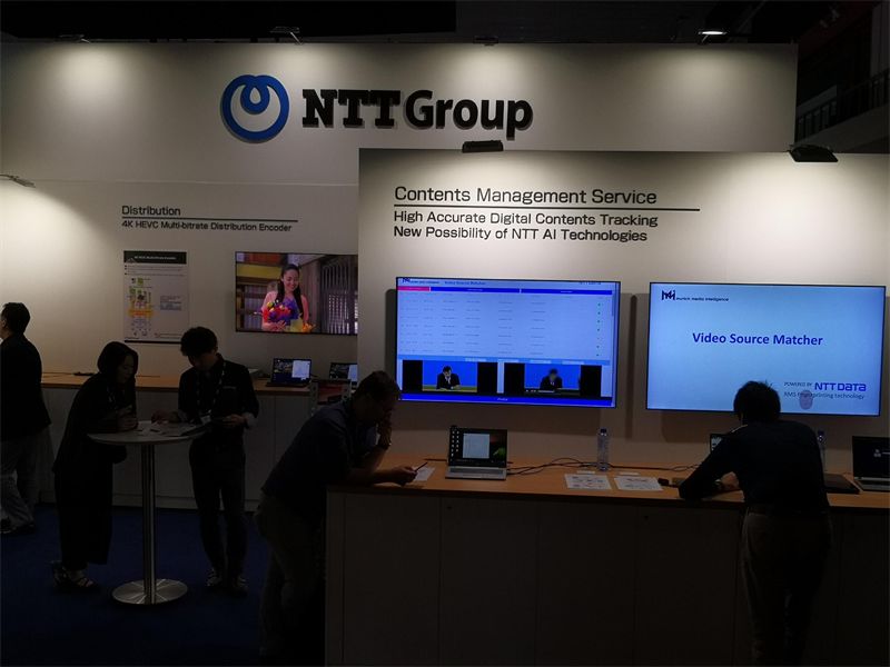 不落伍，就不会出局！