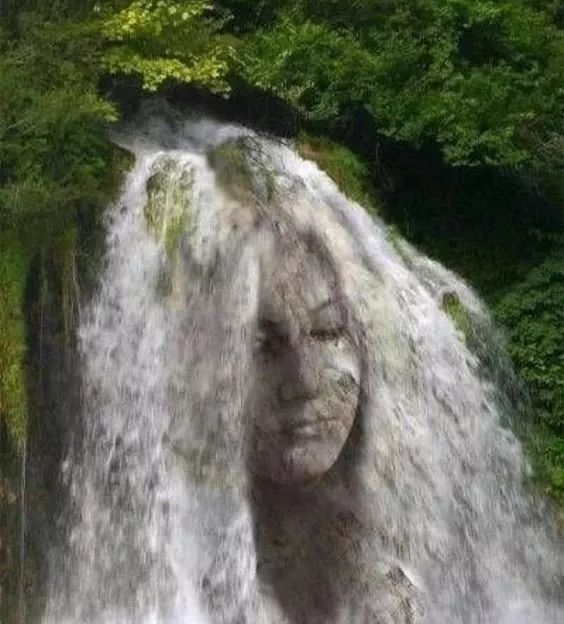 百年难得一见真是太壮观了67快分享给朋友们看看吧