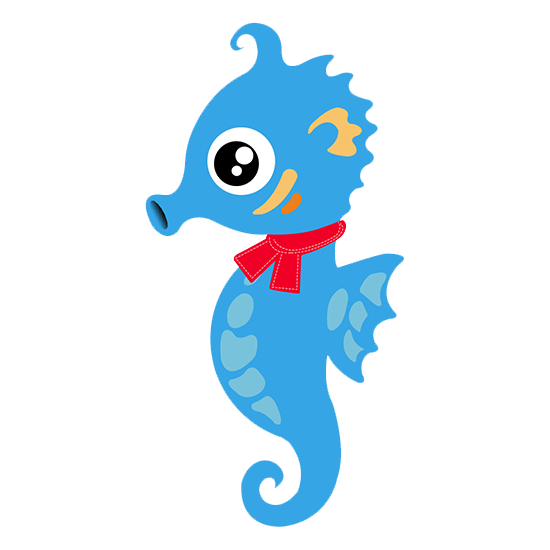 8月5日,拱北海关从一名澳门旅客携带的行李中查获水生动物制品干海马