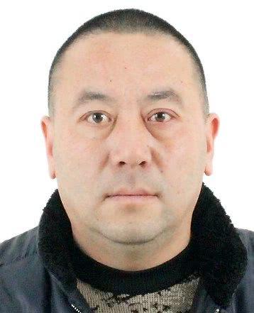 围观巩义法院2019年第二十一批失信被执行人曝光