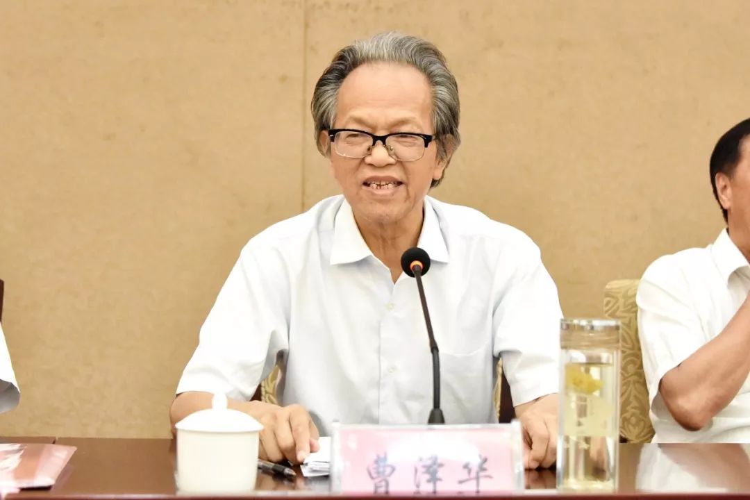 开心康乐寿杂志办刊学刊用刊会议在我县召开