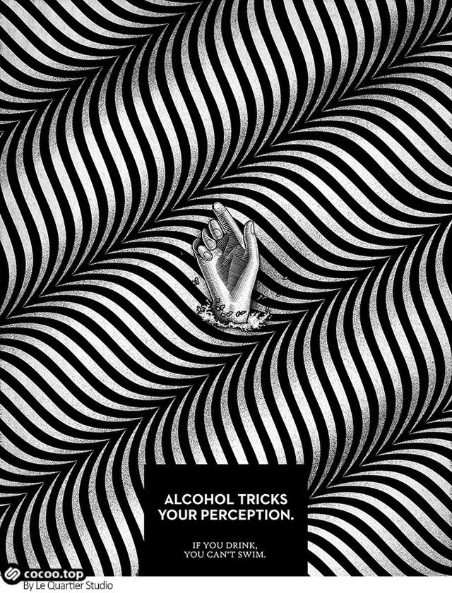 设计构图基本法则有哪些