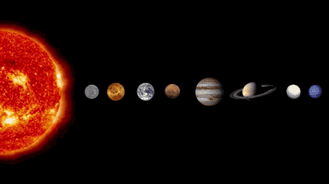 地球毁灭笑话背后全球富豪却在加紧登船