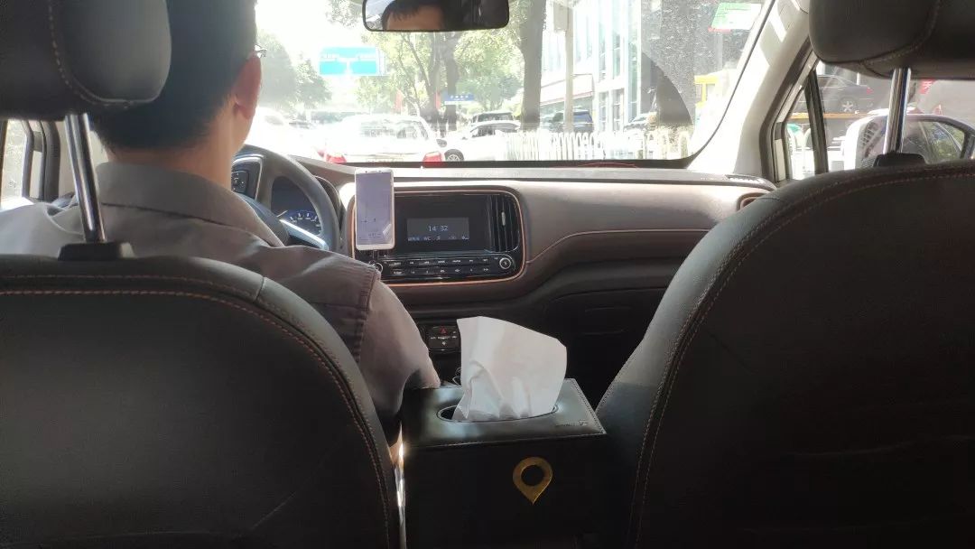 搜狐汽车_搜狐网