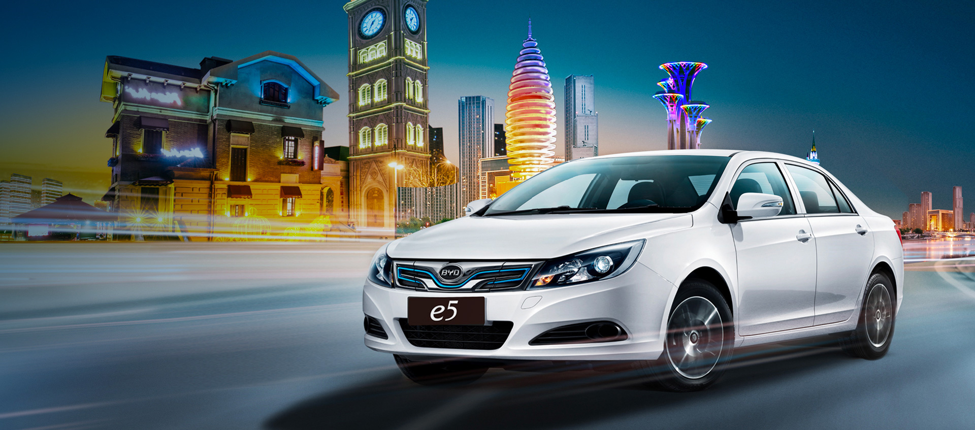 拟撤销免征购置税的新能源汽车车型显示,北汽ex400,比亚迪e5,比亚迪宋