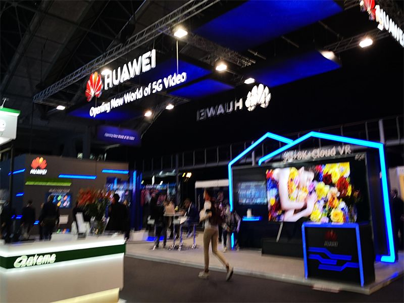 不落伍，就不会出局！