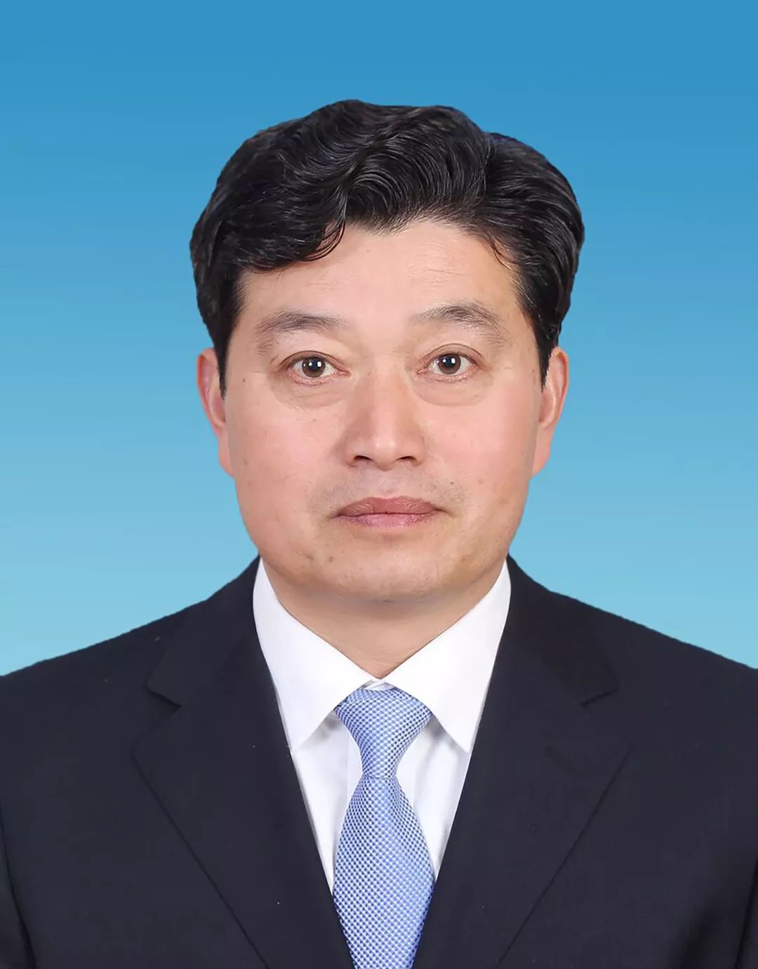 喜讯第七届江苏省道德模范评选结果揭晓镇江这些模范载誉归来