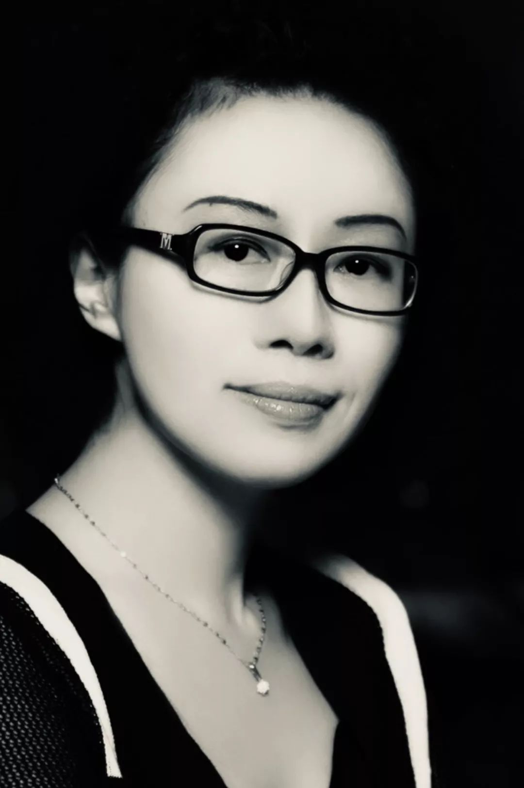 活动招募丨眷念琥珀分享会之苏州