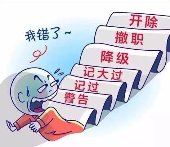 11名领导干部被问责池州通报4起生态环境损害责任追究问题