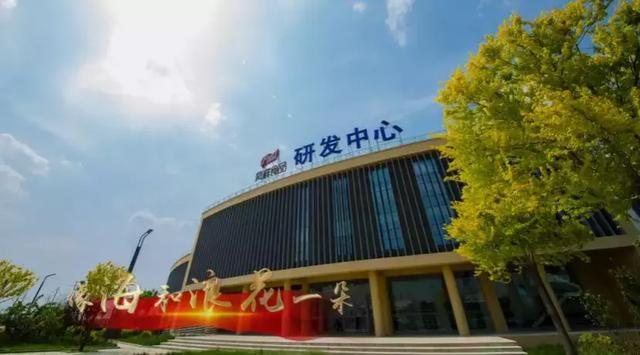 超燃新凤祥唱响我和我的祖国献礼新中国成立70周年