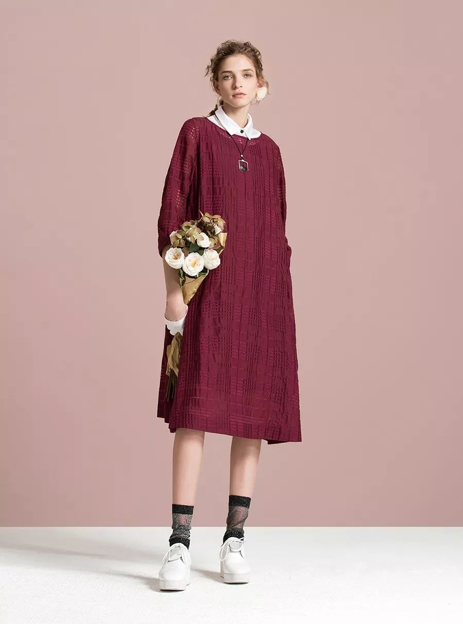 myscissors希色山东东营店x璀璨开业