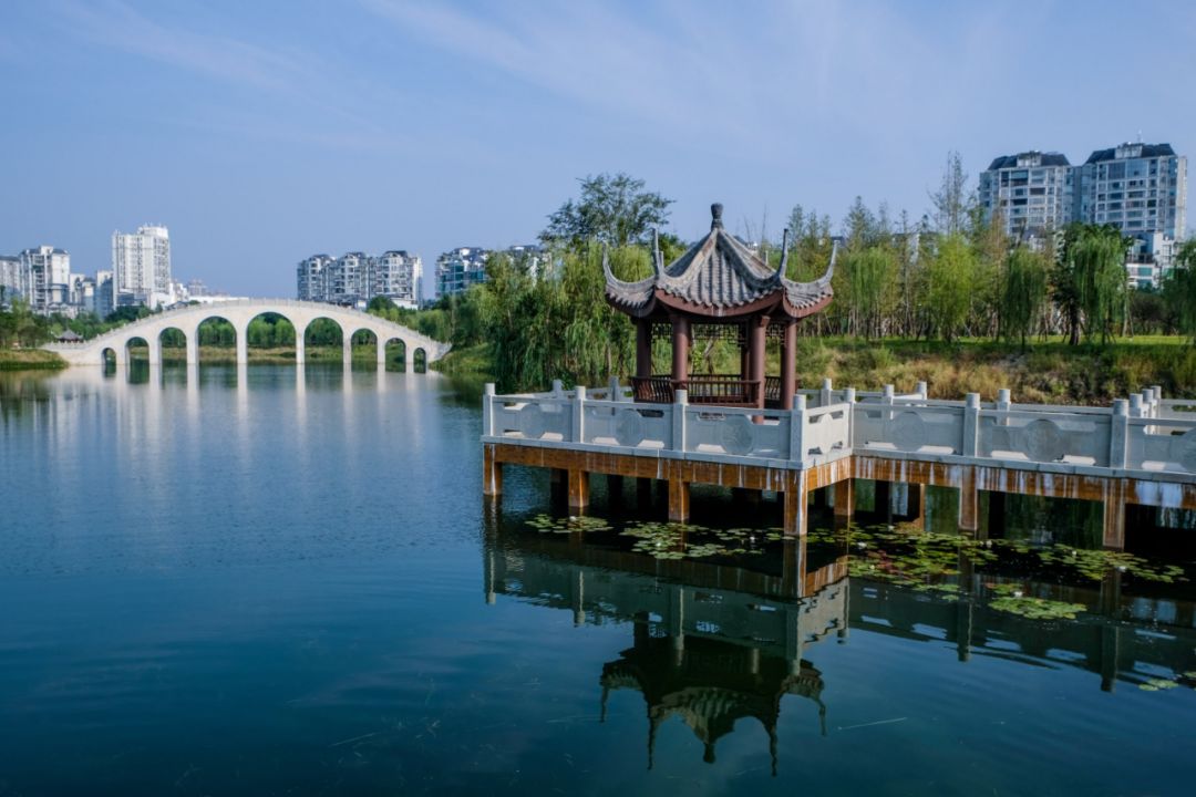 魅力东坡·天府眉山即将闪耀这4座城市_诗书城