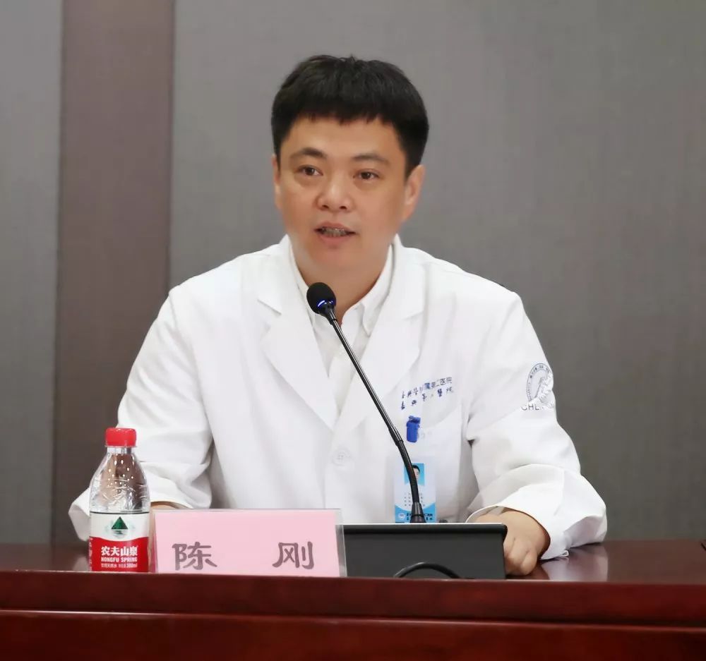不忘初心青春同行欢迎每一个你
