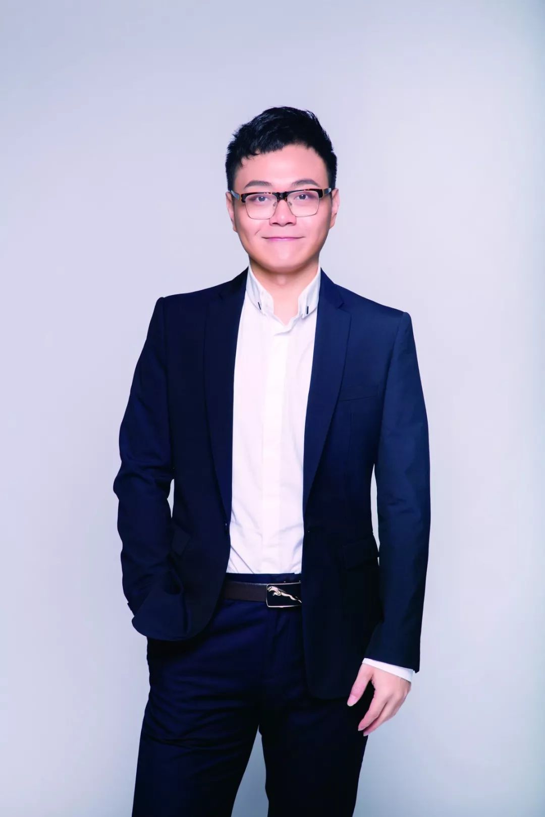 南湖初心讲堂诵家书忆初心如今之死则重于泰山了陈觉致妻子