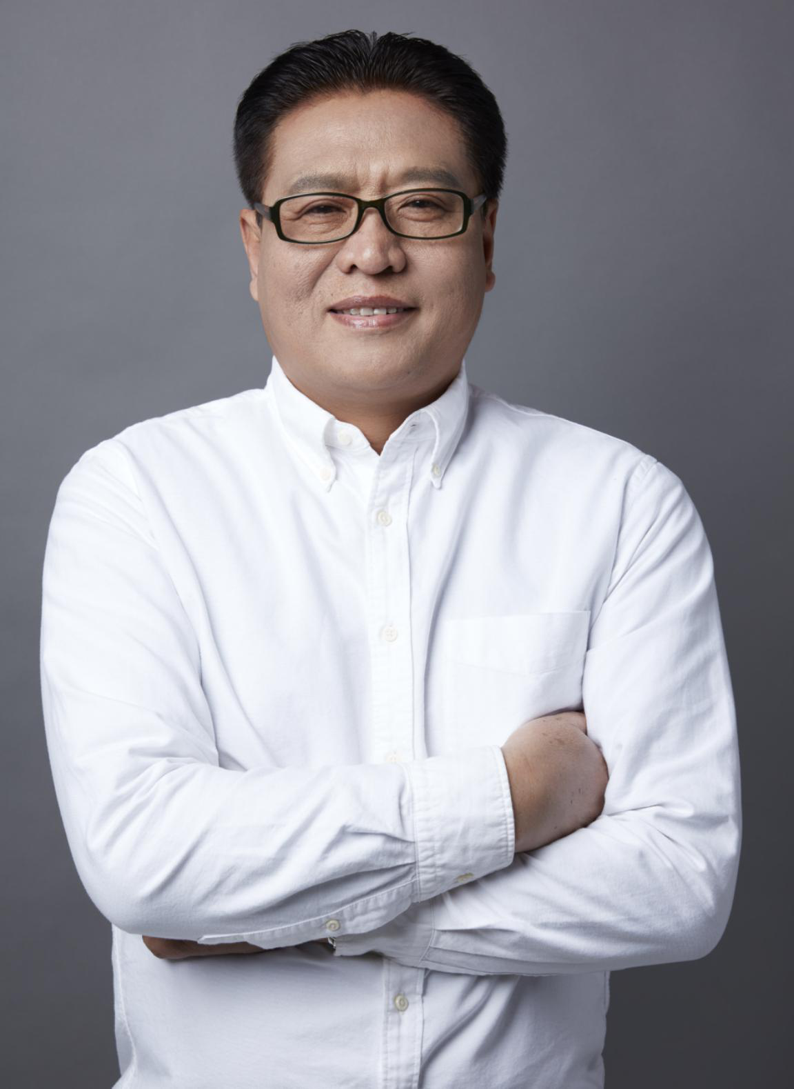 戴建明京腔式新歌来袭歌颂与致敬京脊国脉中轴线