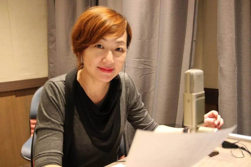 蒋笃慧,一路走好!