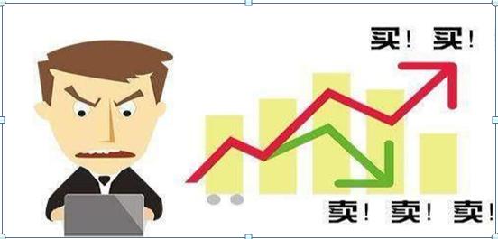 大跌后的股票很便宜但是我们却不敢买如果你不懂