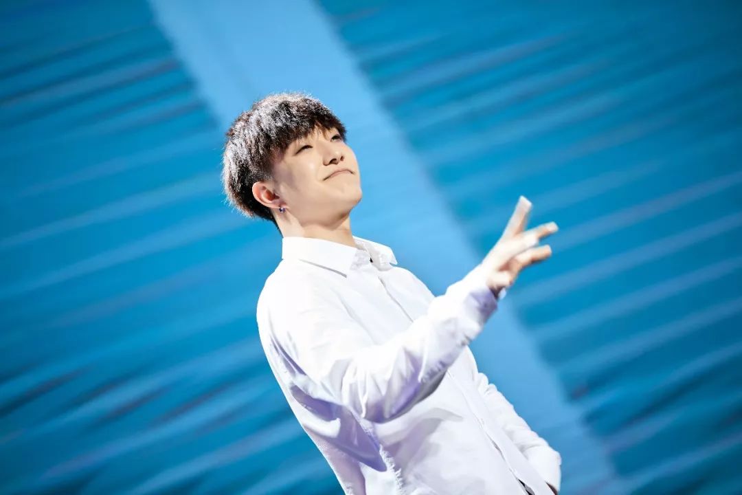 专访抖音一哥张欣尧走红3年初代达人迈入精细运营时代