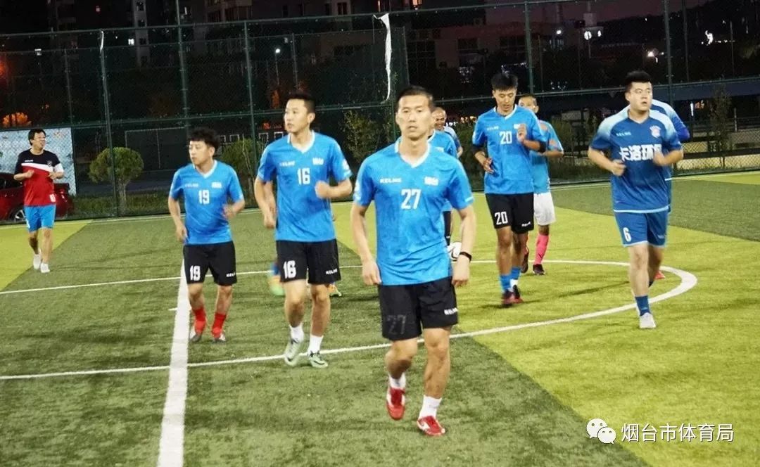 1965年出生的张建国在圈内是有名的"老戏骨".