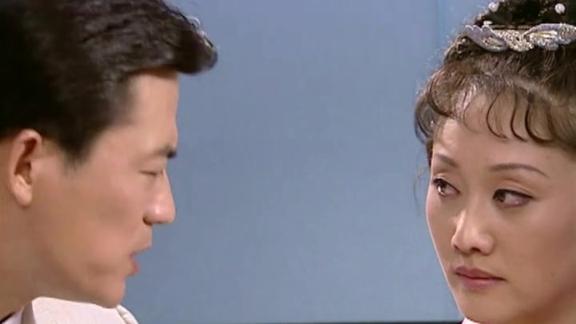 做我太太100天男子性格太自私把性感媳妇推火坑