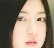 周杰伦新歌 说好不哭 没听哭,却被MV这个神仙女主美哭了