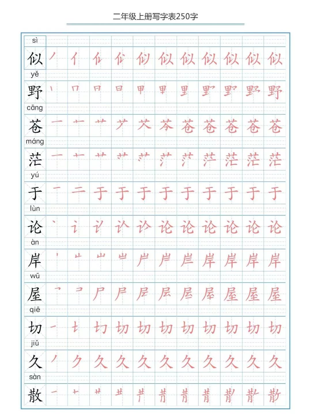 来源:小学家校共育返回搜狐,查看更多