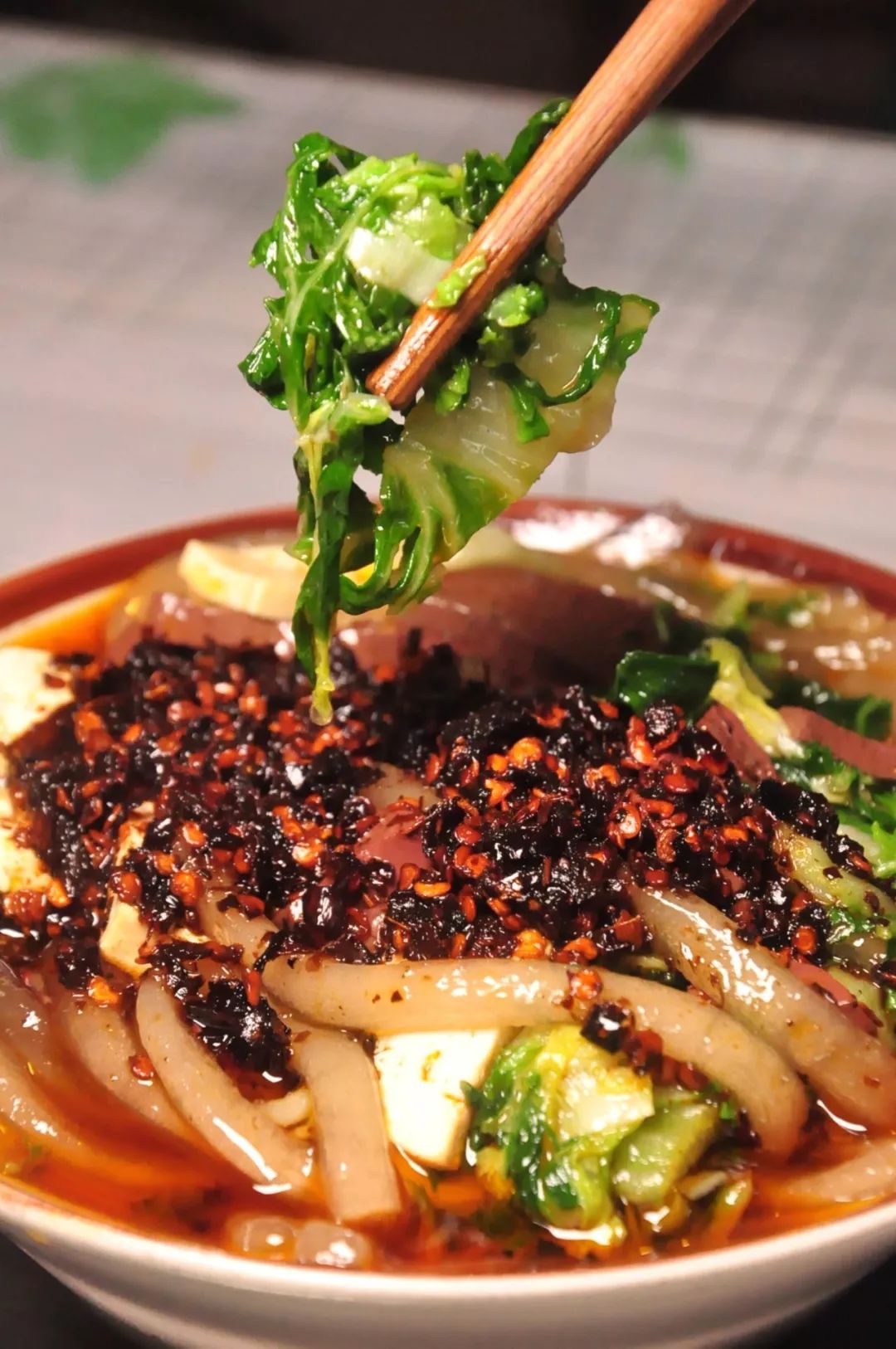 【福利】安阳人必备!0.99元承包你的早餐!_活动