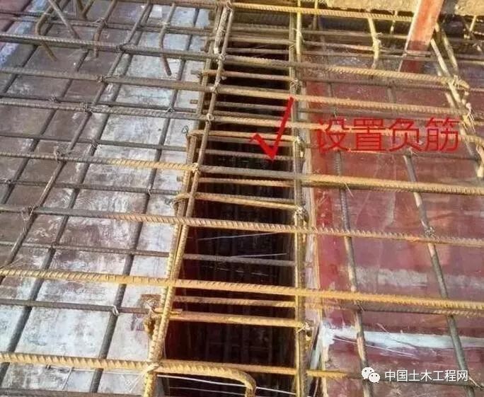 乡下盖房钢筋没注意这一点,小心被包工头坑惨了!