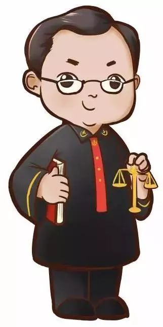 颍上语音栏目不忘初心做一名有温度的法律人