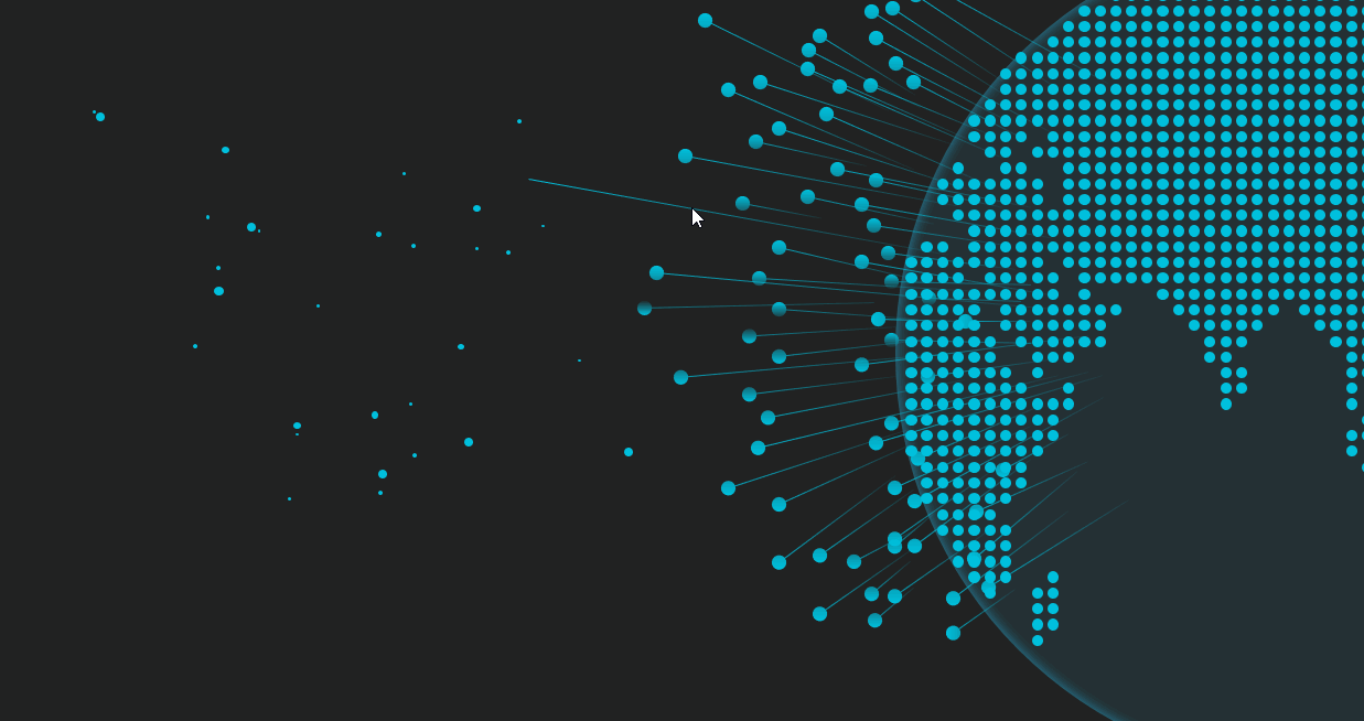 长知识ppt里画小小的线条都有这么多的技巧